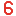 a415f392a9d3474d17afc09d08c50ddaf5b3a21a756dd57904b9f7aeabb8c408.png