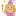 a42cc6f5d46b09a1a20abb703afb0e3582c6f979413a54b1f4c435e88cdc6d70.png
