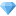a43f21b793673022163d6adbe330898bfb1148888b6c2a36809b3184e290511b.png