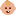 a4437d7a1ad6bbc1bbfacef2880c26c102cb2e5fa776f89cfd3875b959613645.png
