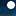 a457be4fe1dc51dd2f42353076599a598d8b8c74ea11a1d4390895a2014fbe05.png