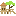 a45d20fbf61eba5259abaaeb79025e291e8c75136f260195fa089298bd2bf7e5.png