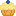 a461354770249e2bbbfc37713cfe0bd73d6ee013d64c566821a5d621494e3637.png