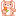 a4676d5ee3adb544a68388bd13c945a2ddf211ea8af63690b64e5c699b7b8488.png