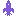a472738932d75a2520c04bf90d3fcb73d41b865ebb006bd941cd14b8c1404397.png