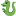 a4869930326f000710e99353c0fb64fe7cdaef726799e95f1957a8e9de7792e5.png