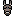 a4881e945ad2db8d53970001a9c5f980c924c444f459a2f1e5495852acc29d0b.png