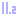 a4945cdeda6c68687bb386c48a8f92600be8bb7854ef9d363f584c1f7e8ba8cd.png