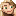 a4a3266304f8ac1d12176f67d01d0245e398a2a05acd8921540a6c7ef4b01882.png