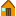 a4a6356c91a4195f9733af028cacea1a5958a1abd65487843ff799353039716b.png