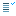 a4d3f9c586719b4ccd5222042ddd8a5fb7545c9a77d1e43a2498e9c16abb5f52.png