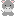 a500867b233850acf061707a5f4b86fe16b2c0b1822b1cfeb9bb3e13ec309758.png