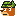 a5048c10aed75ea02588b302d52a025bf5ec88c3c6224e807925973915d00d24.png
