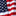 a506d563bbb1ca58d08d27aea94b8ab032080def9d51f5836f9c674d6887e69e.png