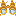 a50acd54618bd6dc2810d34c29b0fc1de9e3e906dc7f298b823f4a93c1e4f6df.png