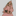 a51352e334a2ca059f81f0b010c14d01d204f1d247f45a2976f4390b0c986f7f.png