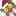 a526e552f4a151478983678a32e9a167f57d8301ee01f37ef122825266c580cb.png