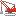 a5282b0ae45b27bf0f4aea4983af3a5b41239b46638ef37d023d84d826690d3c.png