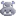 a52b745162b7e2e2ce30ea0285557133290e939c5e21812a2b349ec5699c3cd8.png