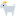 a537023c8539981a654d6ebeef581d489fa26d711b58d34ef547a2f35ddde893.png