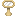 a53a200f383ad71a51b07d5214e2122ef5d44e653ec99c57f8ad8219a443915a.png