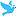 a5477a24113db46130af810467b6faaa7b8e7d67ff501249b865f96b23a21aa1.png