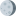 a54f7c2f4960f179c9f663a7cb01508c3b4cf1275903657baa73653cf300e73c.png