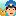 a560fd78c357c0edd0435ea5d9f624e8216b42285f4abae7b4f6e0e34b09718a.png