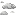 a5760eced4be5abfbb2ba32ae2be3df72d54bfaef39785910d464a2474acab88.png
