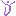 a57a5222aea9e03ce56821dfe2798f0e33725f49cf19d5ca06f8ef71b7245d7b.png