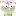 a58b590bf633dca4054999111f5f0d721bf41ad7f72664b881b1d74bce070fea.png