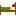 a59184e47a5a53420c0515529f4e02dbaa1a7ad6814899e552ac83207ef1885a.png