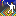a599c6807e22697ac3e90a58363de836a57f8b1df917b211aa1901f843a90fcd.png