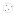 a59b8a6f6df3bb9f51e00fab16019f1a8586e225d36030a196752a7de493278e.png