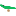 a59e1f3dc68223e506b5e6fd67c4732ad0383772f020e6cd8b5e631c444d05df.png