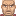 a59eb400ec158cd3dd425f247aee728c566248f9c5a2abe92d00074575739f93.png