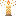 a5a56dad2fdd594a566d0dd38a82b91f5f14e589c34e70544af7608c9dcf0782.png
