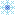 a5b0f12b3b79b102d79f78f1d0c05d93e679d85e1c12e5958fad38b3f0bd3b00.png