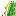 a5bdfcca6eed9deb32ccb9a68bece02a8630cbe3b428664e7cff01caffd4d5d2.png