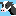a5c137fe946c2939b9cc3865f15387557741c4193c6eeaa0929104dfc11a4bc3.png