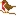 a5c1a5f5a64e7ccc223549bc45fbb8c1160f901b838840799f0c32efa695b423.png