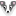 a5cf4d77c24a22c539507b11cdeaf4b8e63f43cba05e98521c82a8e080395531.png