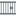 a5e984c6b573a52e9774b88adfd108714c200f3cd4fb68f57ab142cd3cbfa7eb.png