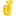 a5ee9266d037b0c6213b22a7dd1d7268e25c87c3e61626c74cb943c1b8943493.png