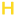 a5f6ead1824a2d8682fb3ca9d8e3965ba17eb6dae017e1f35ecdce3bd1063386.png