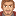 a5fa5dae4ce19d37366cbb0eab76b94c0752009d2967a486ac6933dcf759f157.png