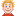 a60381d3ab12eee4d1f209f03b220dab73544ed41ab4fb14a1c57d519d896100.png