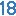 a60b258c834c7553ac2e9a908245964487e144e7aef78f25d3914bd486fabd8c.png