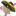 a60e5f157c6d27dc55dc9a34c111a5c9039b1a0bcdb6d3cc4145ce64ba1b40ec.png