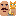 a6360853ddb2266afa8a21e06cec53b0f10c47957cf62b5a95389cadd320ef41.png